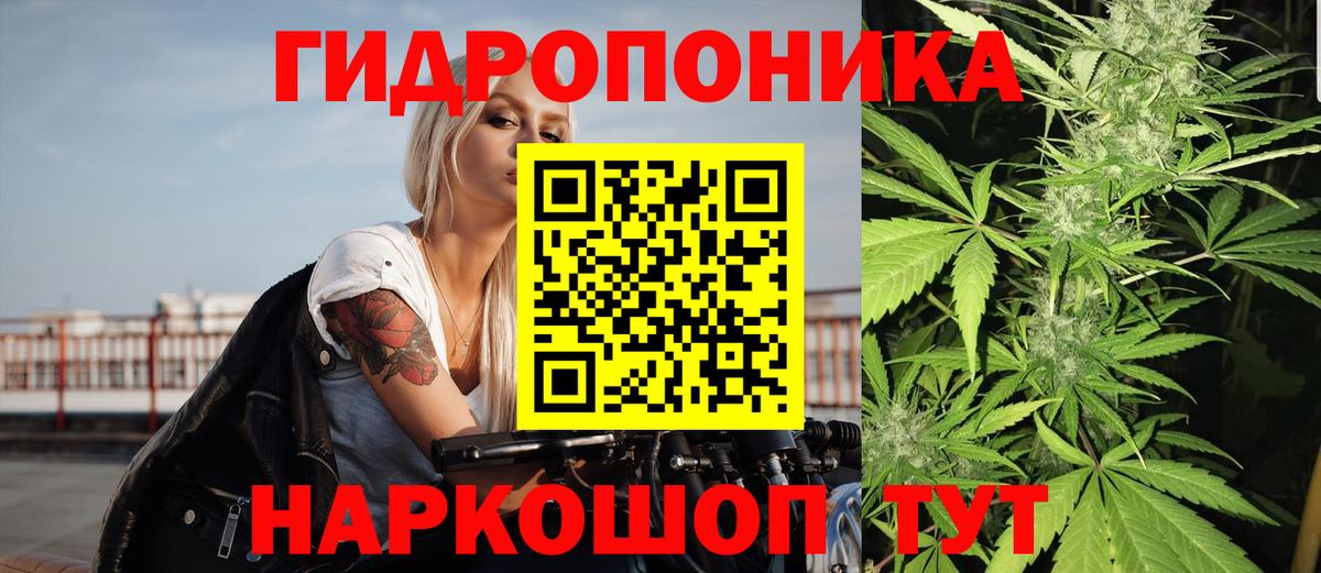 Канабис SATIVA & INDICA Кандалакша